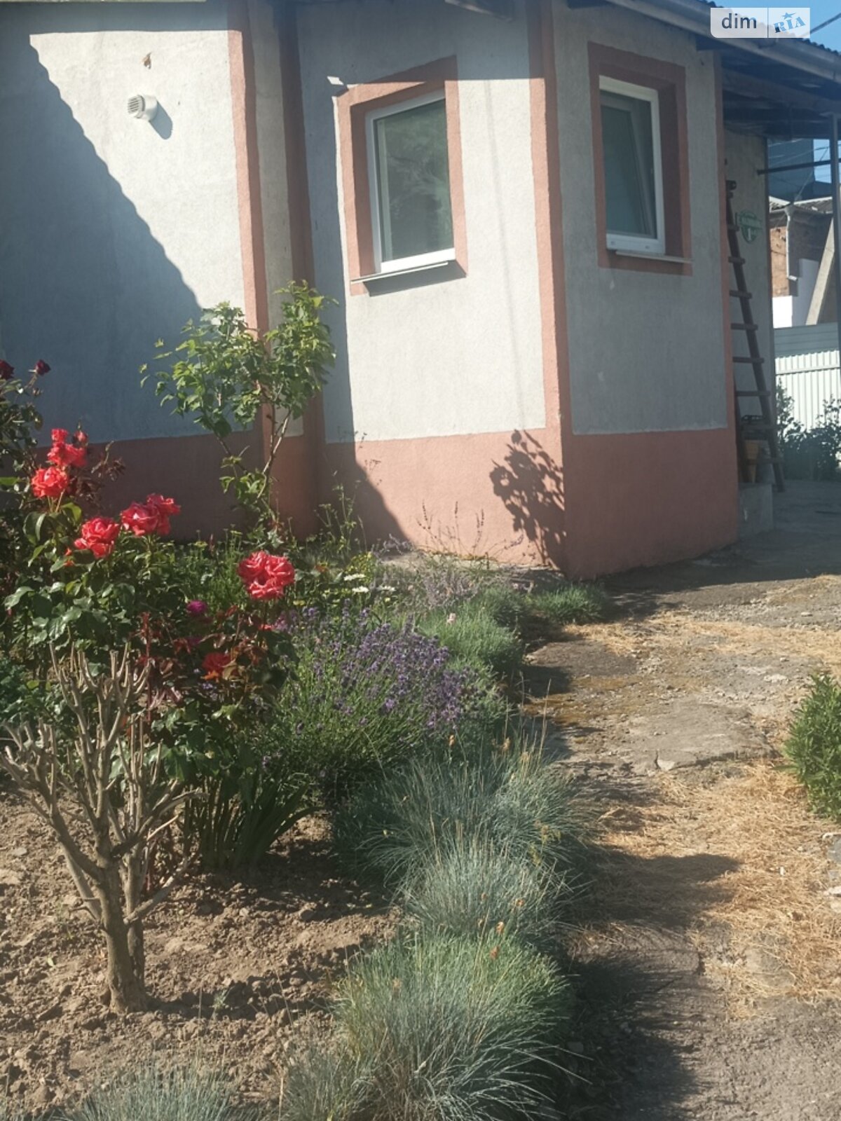 Продаж двокімнатної квартири в Вінниці, на вул. Северина Наливайка, район Старе місто фото 1 Продаж двокімнатної квартири в Вінниці, на вул. Северина Наливайка, район Старе місто фото 1