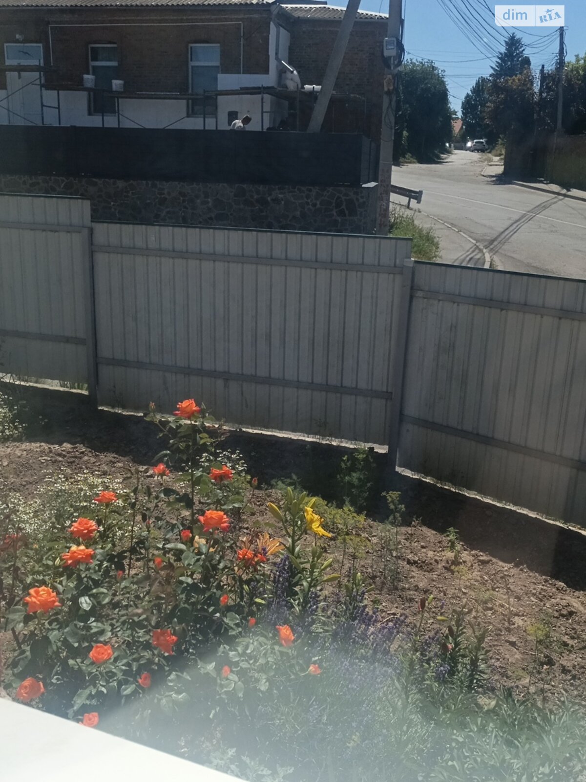 Продаж двокімнатної квартири в Вінниці, на вул. Северина Наливайка, район Старе місто фото 1 Продаж двокімнатної квартири в Вінниці, на вул. Северина Наливайка, район Старе місто фото 1