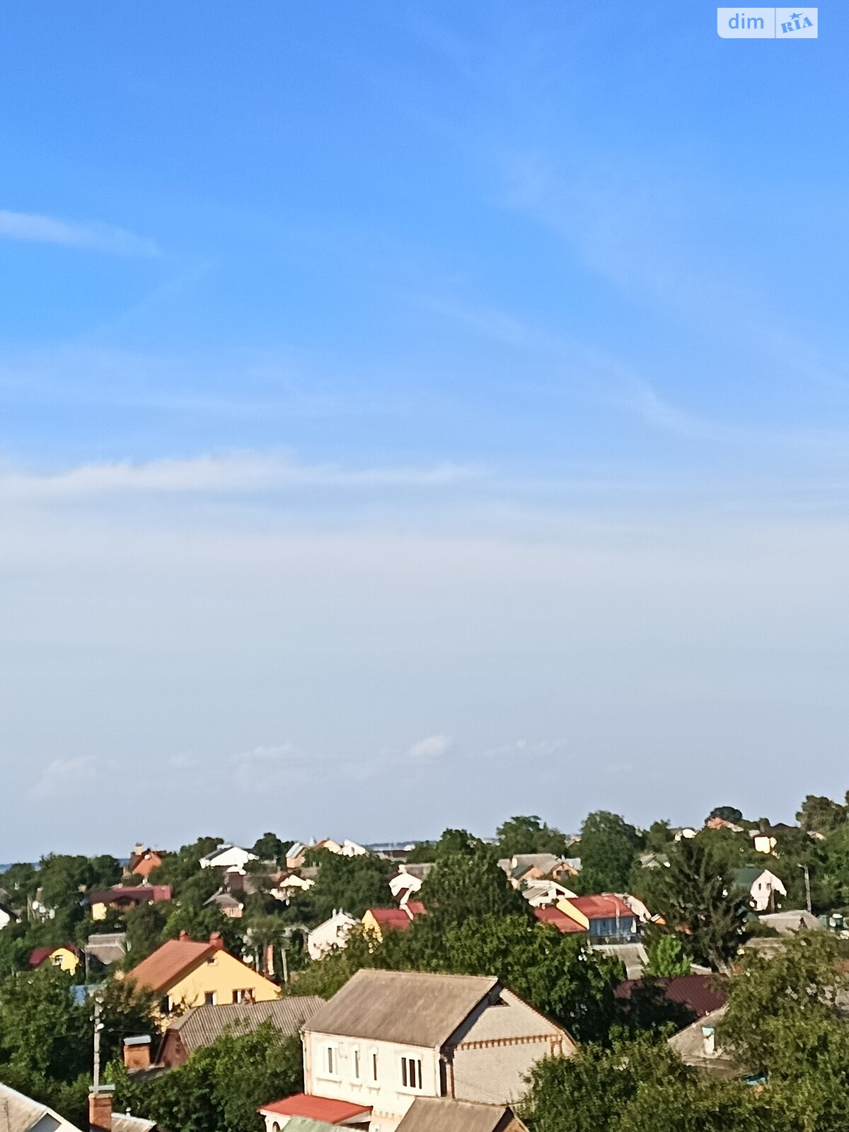 Продаж двокімнатної квартири в Вінниці, на вул. Синьоводська, район Старе місто фото 1 Продаж двокімнатної квартири в Вінниці, на вул. Синьоводська, район Старе місто фото 1