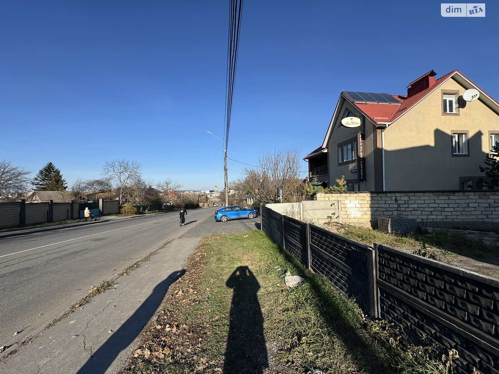 Продаж однокімнатної квартири в Вінниці, на вул. Славетна 3, район Старе місто фото 1 Продаж однокімнатної квартири в Вінниці, на вул. Славетна 3, район Старе місто фото 1