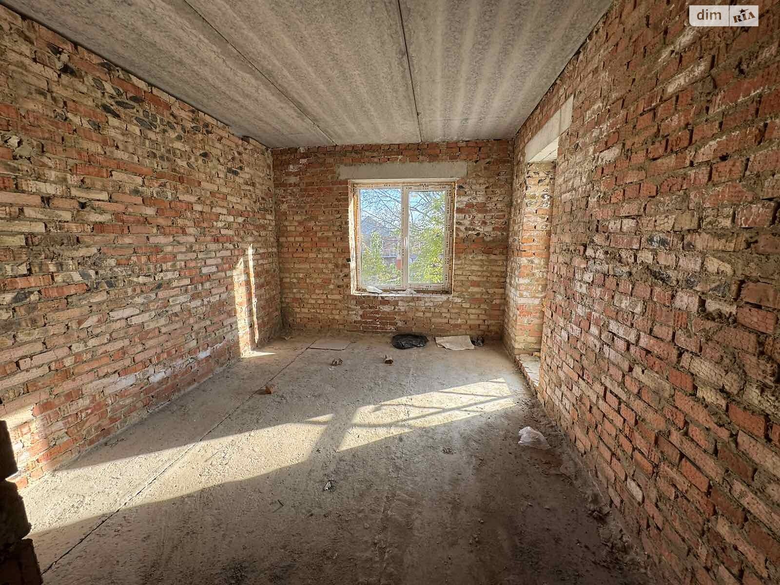 Продаж однокімнатної квартири в Вінниці, на вул. Славетна 3, район Старе місто фото 1 Продаж однокімнатної квартири в Вінниці, на вул. Славетна 3, район Старе місто фото 1