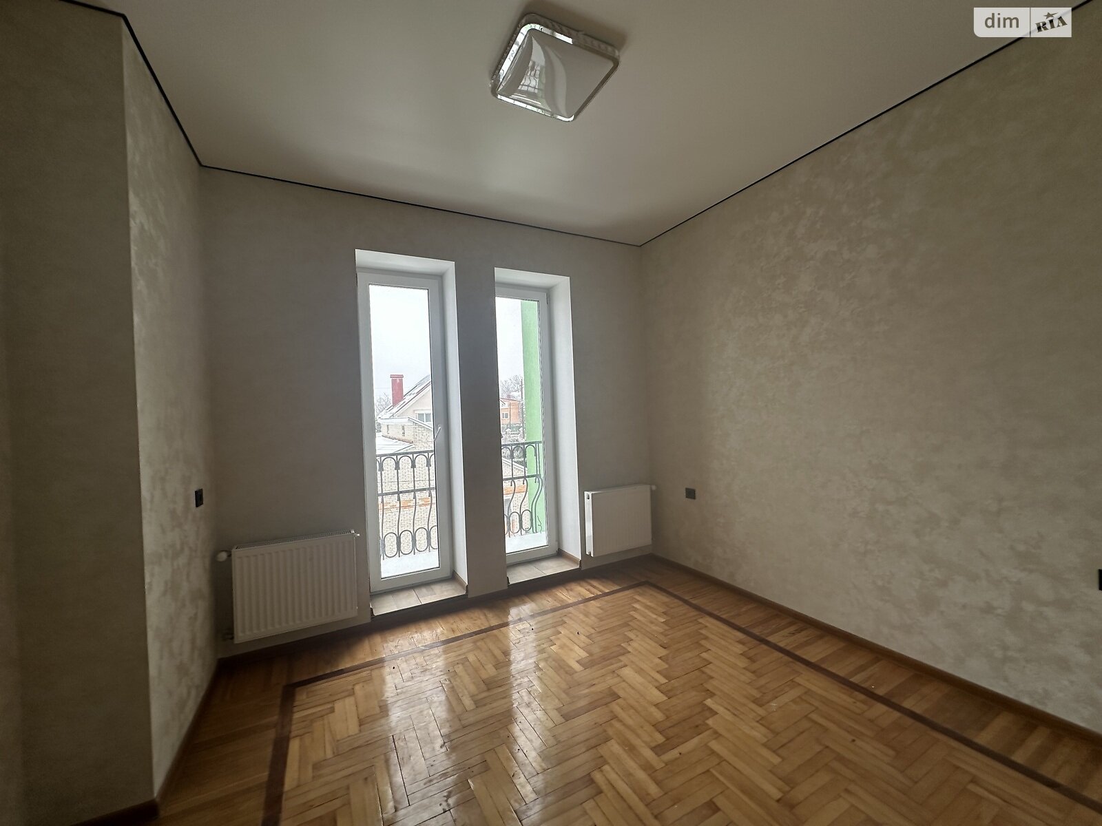 Продажа однокомнатной квартиры в Виннице, на ул. Строителей, район Старый город фото 1