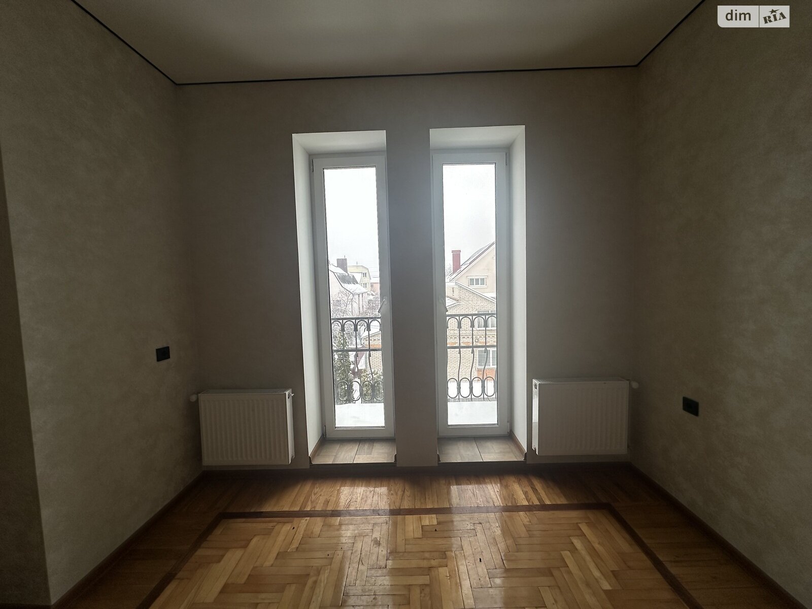 Продажа однокомнатной квартиры в Виннице, на ул. Строителей, район Старый город фото 1