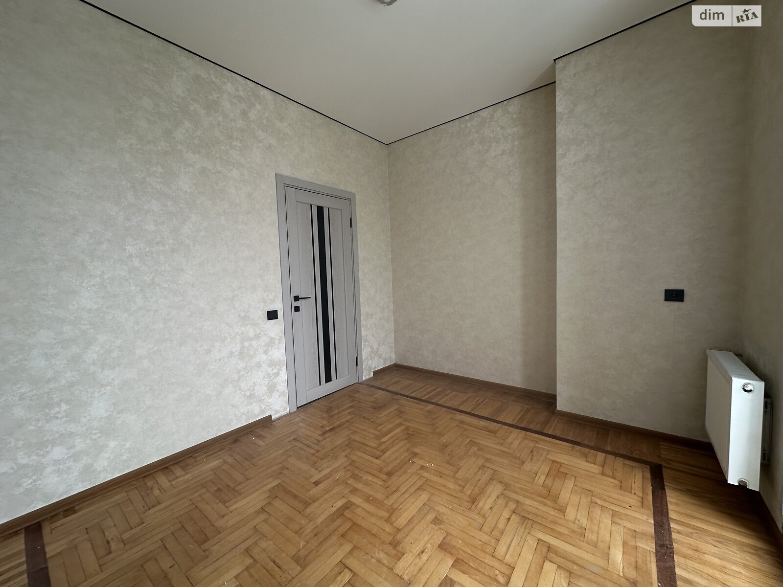 Продажа однокомнатной квартиры в Виннице, на ул. Строителей, район Старый город фото 1