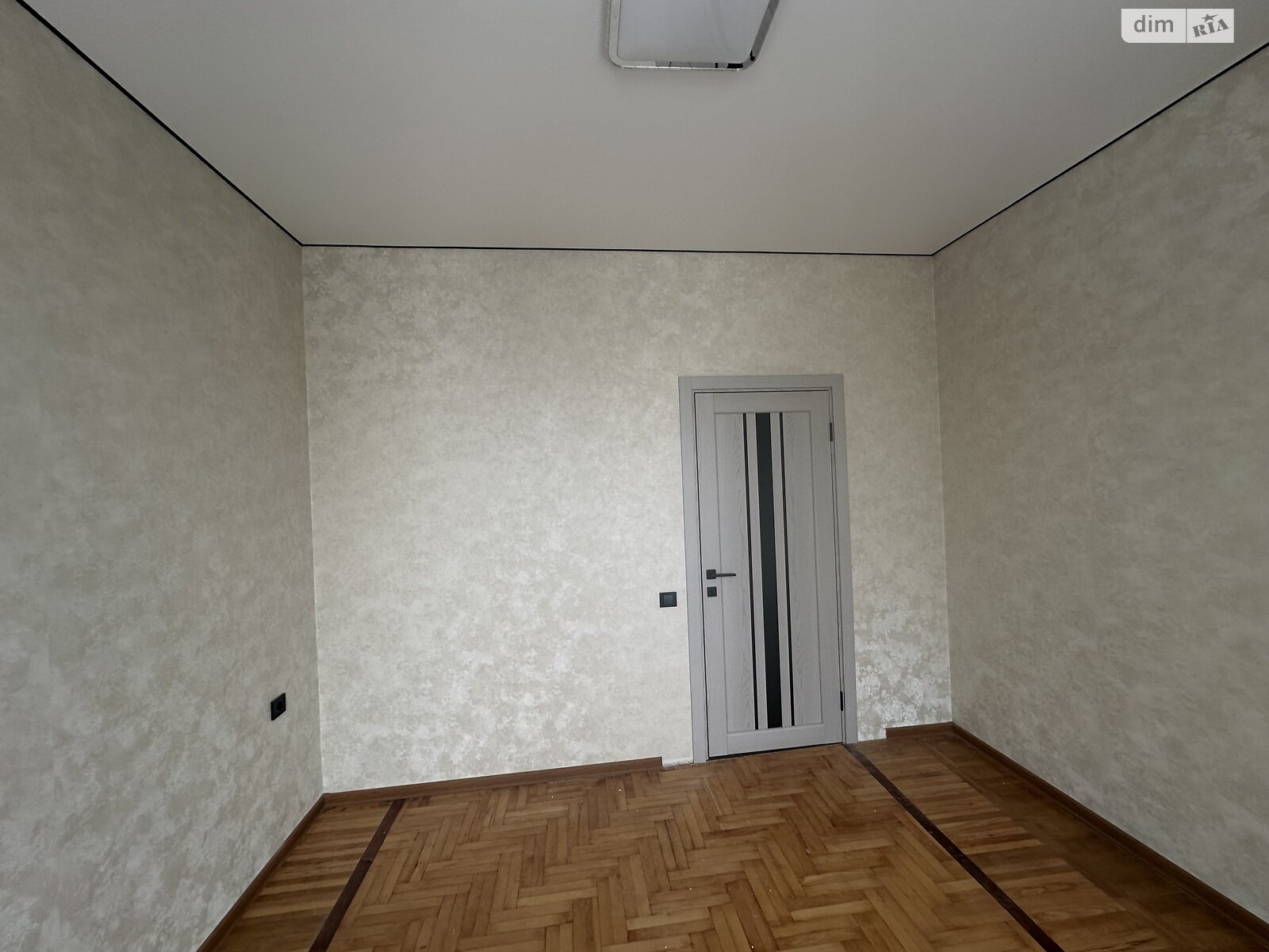 Продажа однокомнатной квартиры в Виннице, на ул. Строителей, район Старый город фото 1