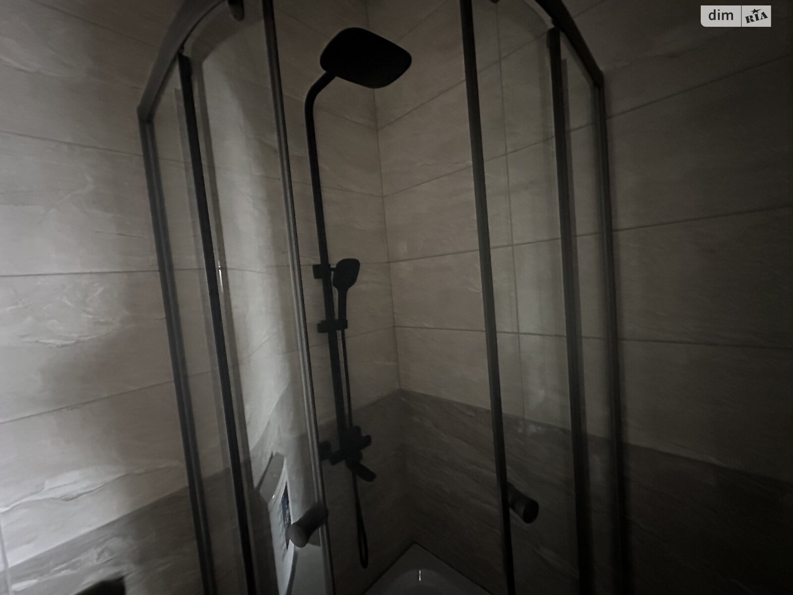 Продажа однокомнатной квартиры в Виннице, на ул. Строителей, район Старый город фото 1