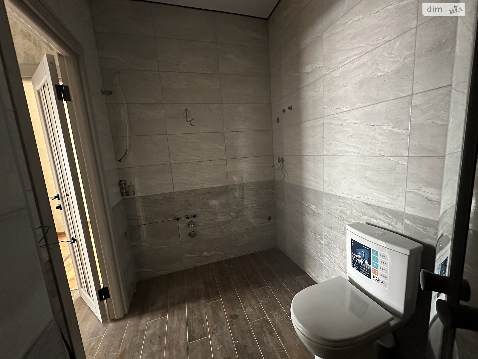 Продажа однокомнатной квартиры в Виннице, на ул. Строителей, район Старый город фото 1