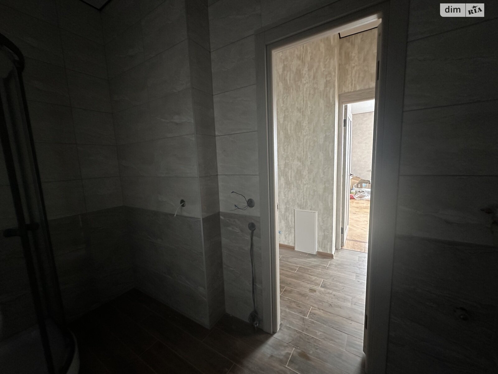 Продажа однокомнатной квартиры в Виннице, на ул. Строителей, район Старый город фото 1