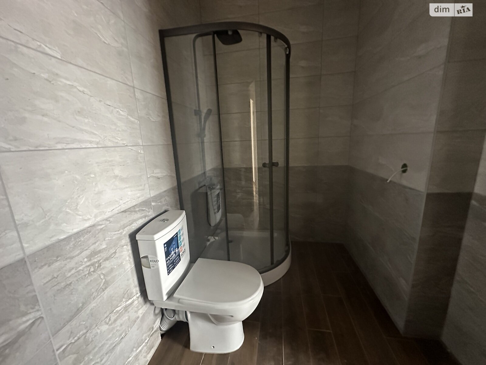 Продажа однокомнатной квартиры в Виннице, на ул. Строителей, район Старый город фото 1