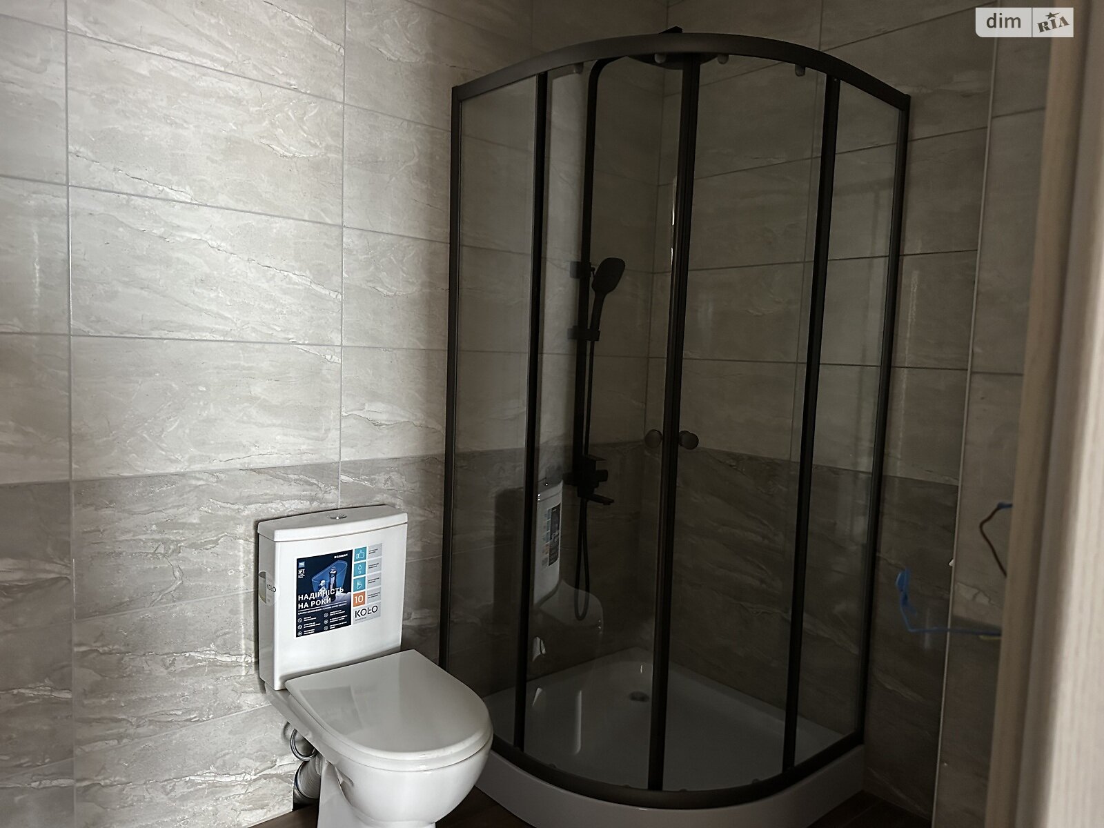 Продажа однокомнатной квартиры в Виннице, на ул. Строителей, район Старый город фото 1