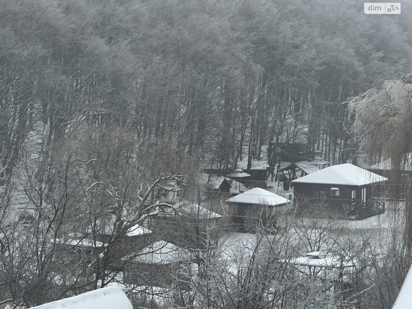 Продажа однокомнатной квартиры в Виннице, на ул. Строителей, район Старый город фото 1