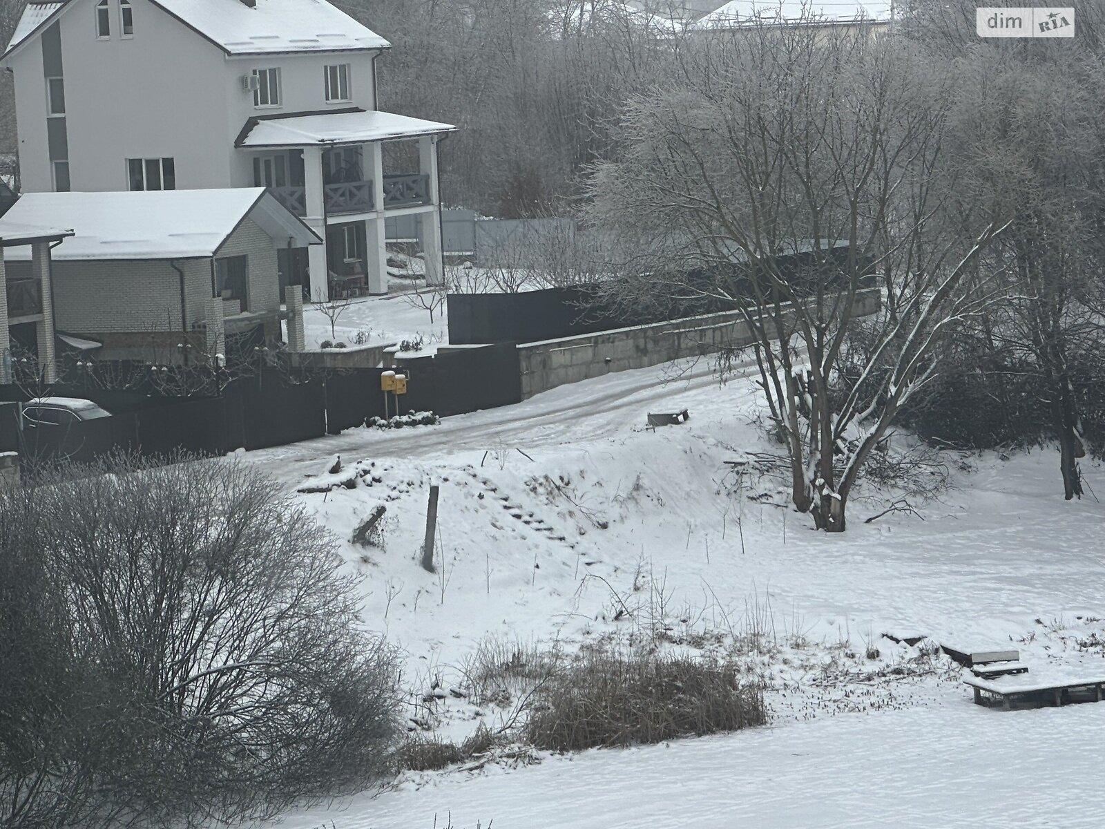 Продажа однокомнатной квартиры в Виннице, на ул. Строителей, район Старый город фото 1