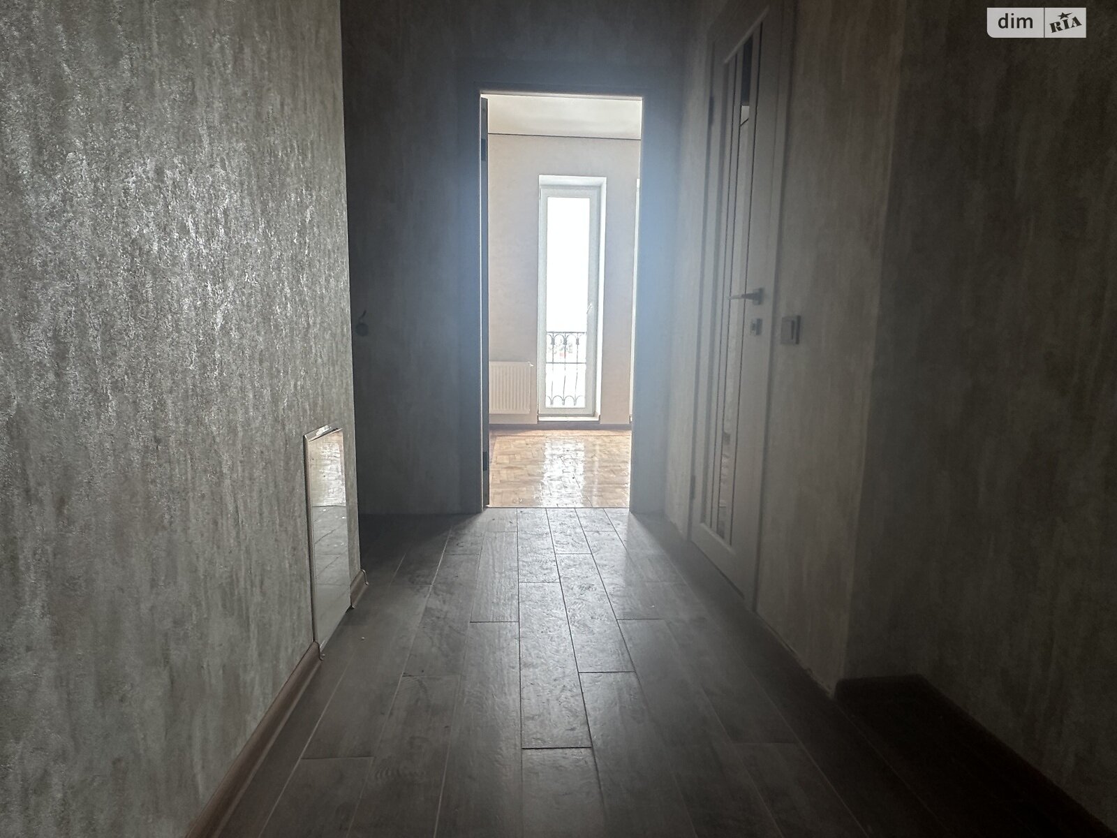 Продажа однокомнатной квартиры в Виннице, на ул. Строителей, район Старый город фото 1