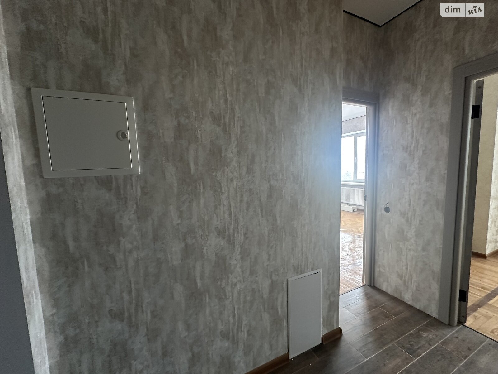 Продажа однокомнатной квартиры в Виннице, на ул. Строителей, район Старый город фото 1