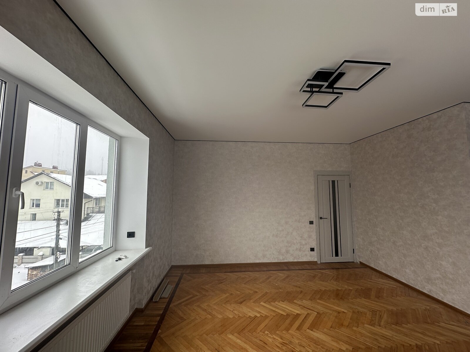 Продажа однокомнатной квартиры в Виннице, на ул. Строителей, район Старый город фото 1