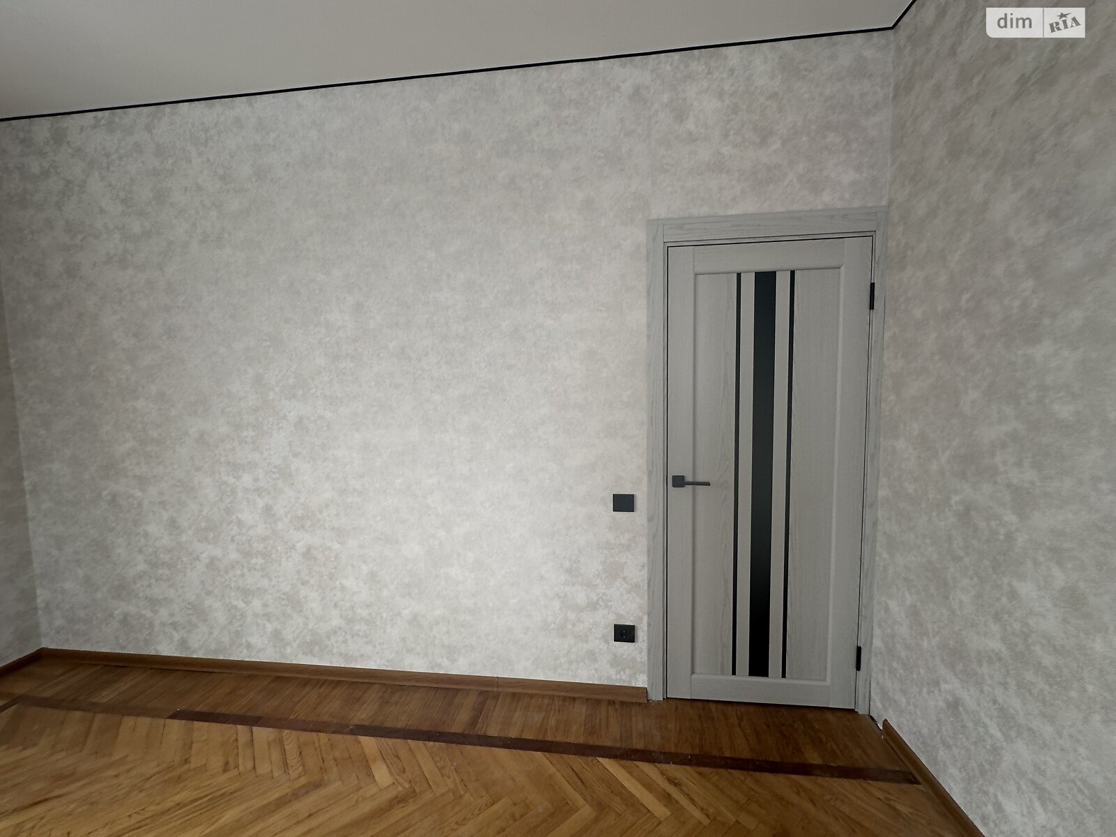 Продажа однокомнатной квартиры в Виннице, на ул. Строителей, район Старый город фото 1