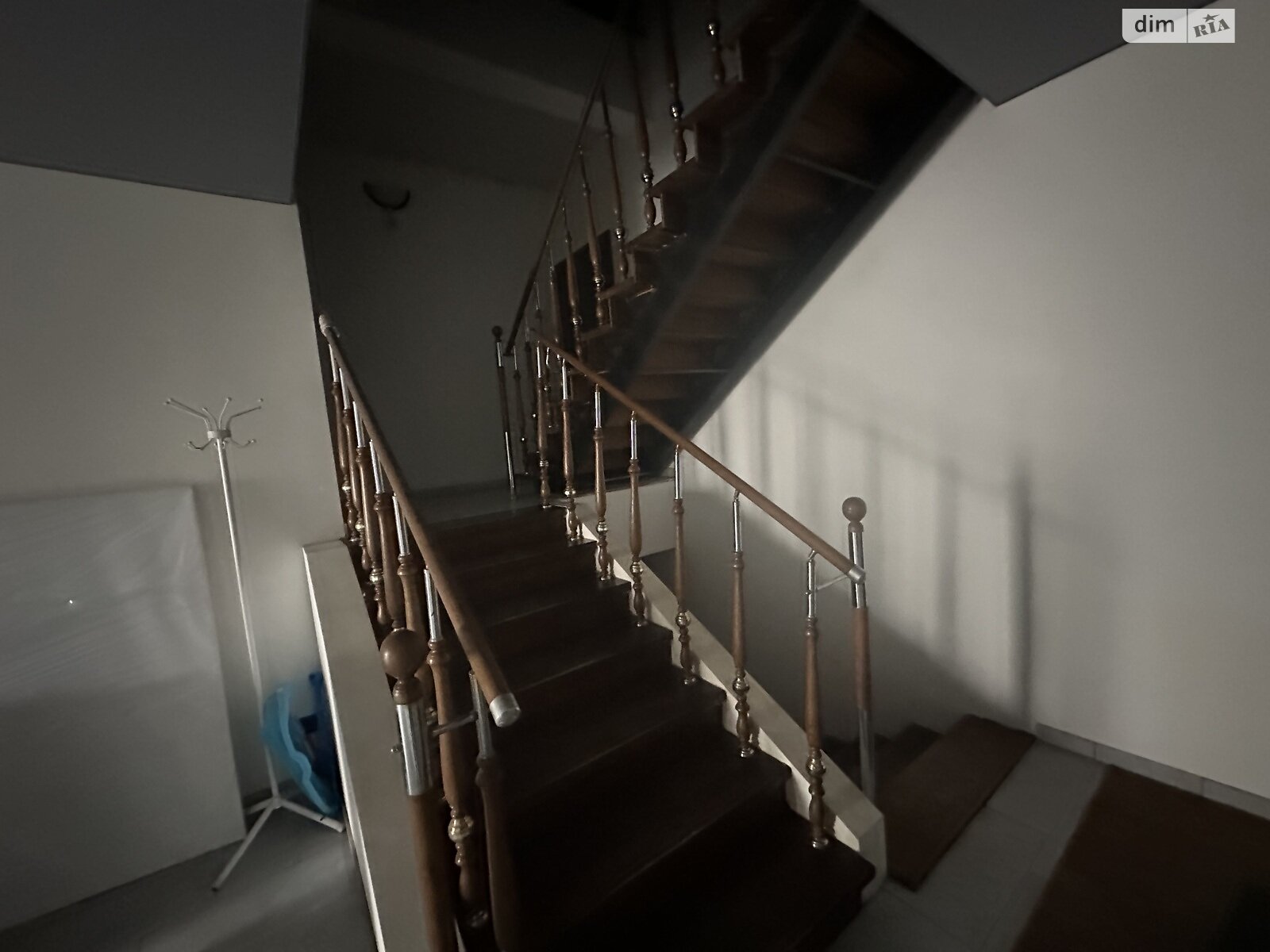 Продажа однокомнатной квартиры в Виннице, на ул. Строителей, район Старый город фото 1