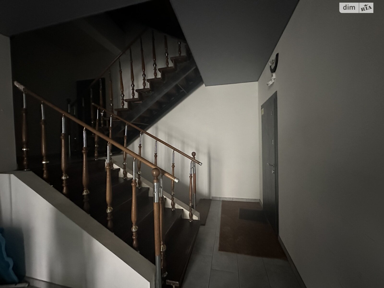 Продажа однокомнатной квартиры в Виннице, на ул. Строителей, район Старый город фото 1