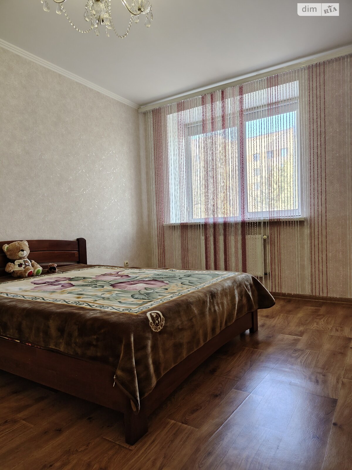 Продаж однокімнатної квартири в Вінниці, на 1-й пров. Український 6, район Старе місто фото 1 Продаж однокімнатної квартири в Вінниці, на 1-й пров. Український 6, район Старе місто фото 1
