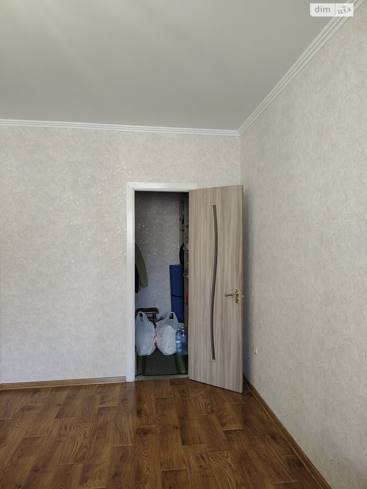 Продаж однокімнатної квартири в Вінниці, на 1-й пров. Український 6, район Старе місто фото 1 Продаж однокімнатної квартири в Вінниці, на 1-й пров. Український 6, район Старе місто фото 1