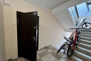 Продаж однокімнатної квартири в Вінниці, на 1-й пров. Український 23/6, район Старе місто фото 2