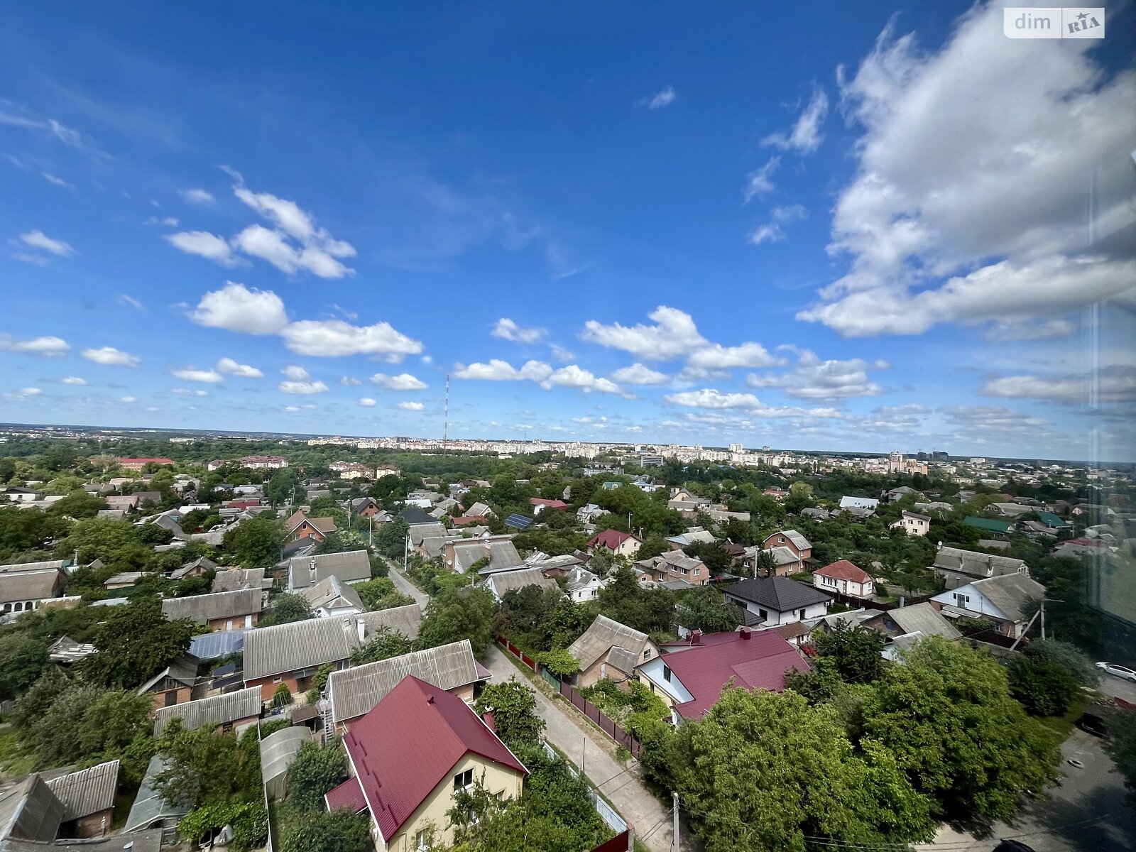 Продаж однокімнатної квартири в Вінниці, на 1-й пров. Український 23/6, район Старе місто фото 1 Продаж однокімнатної квартири в Вінниці, на 1-й пров. Український 23/6, район Старе місто фото 1