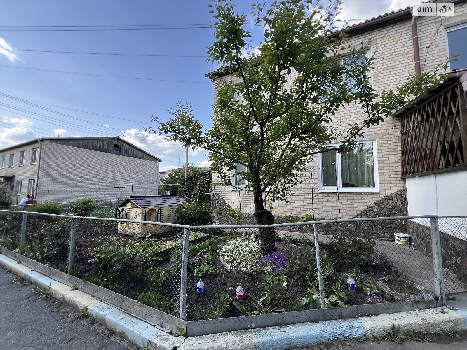 Продаж трикімнатної квартири в Вінниці, на вул. Василя Кричевського, район Старе місто фото 1 Продаж трикімнатної квартири в Вінниці, на вул. Василя Кричевського, район Старе місто фото 1