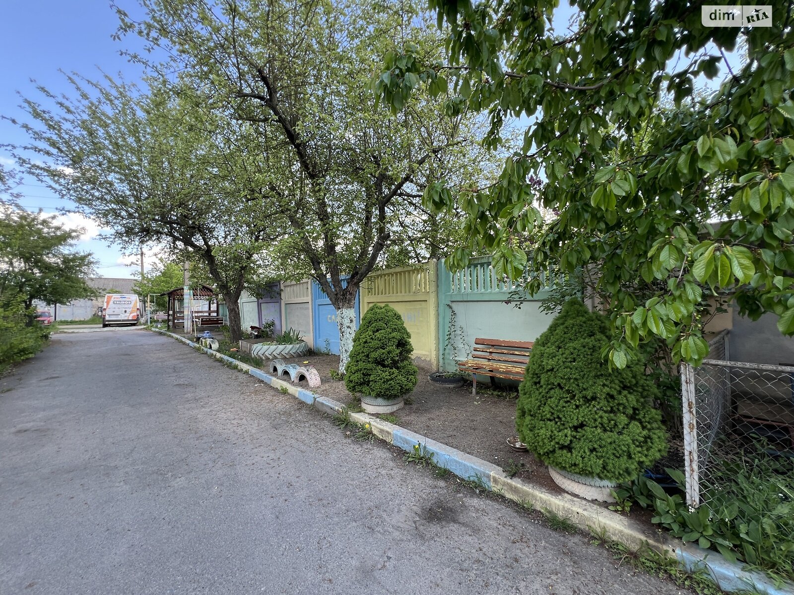 Продаж трикімнатної квартири в Вінниці, на вул. Василя Кричевського, район Старе місто фото 1 Продаж трикімнатної квартири в Вінниці, на вул. Василя Кричевського, район Старе місто фото 1