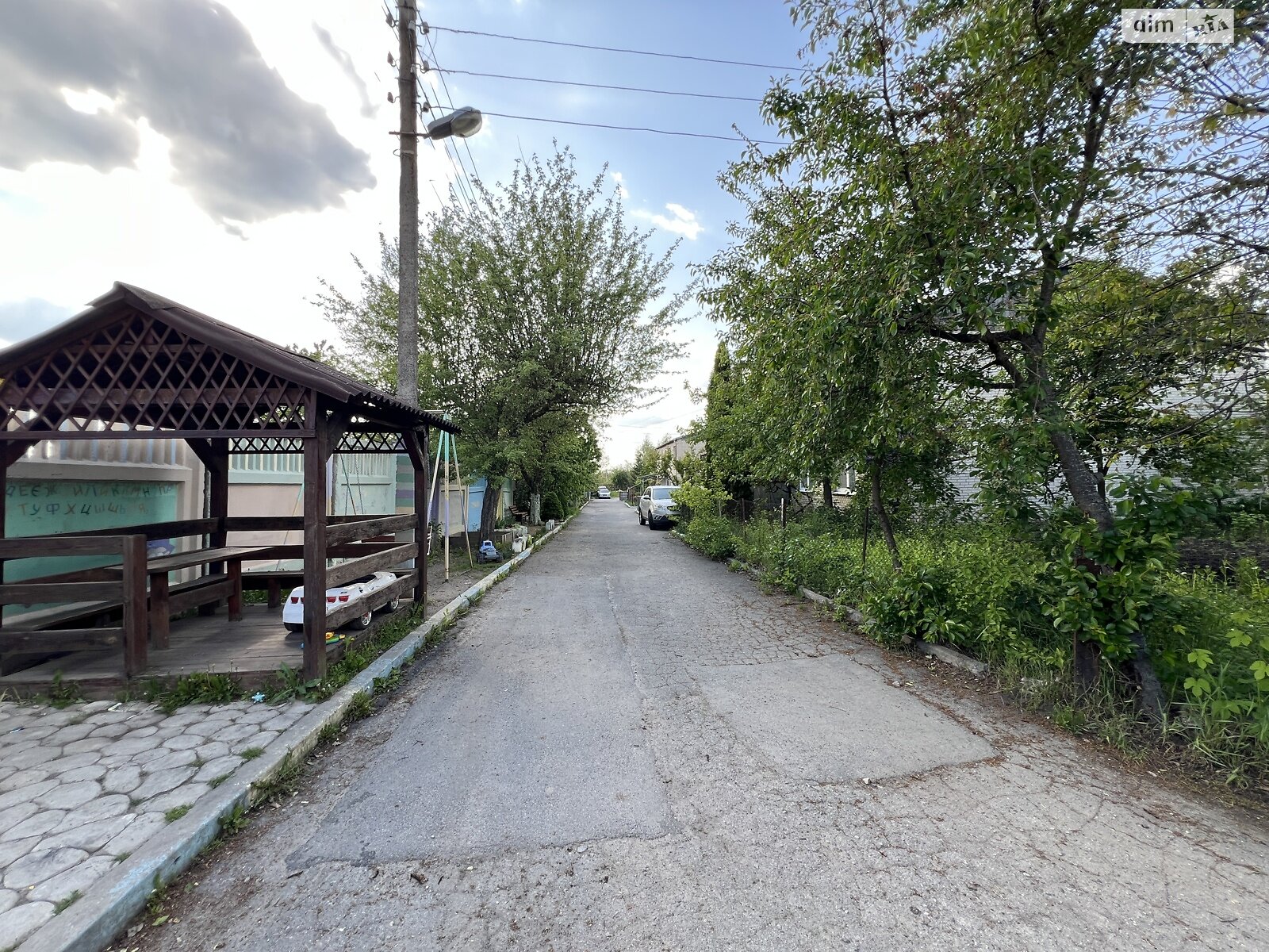Продаж трикімнатної квартири в Вінниці, на вул. Василя Кричевського, район Старе місто фото 1 Продаж трикімнатної квартири в Вінниці, на вул. Василя Кричевського, район Старе місто фото 1