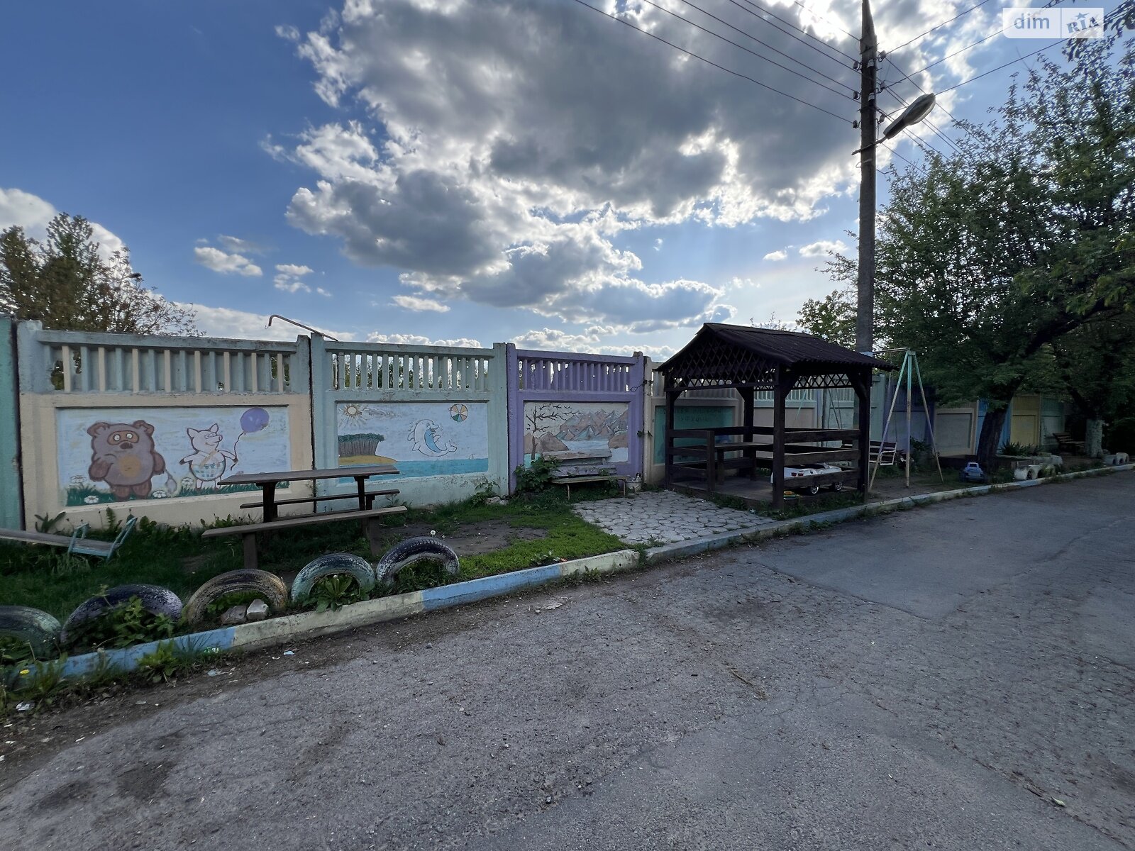 Продаж трикімнатної квартири в Вінниці, на вул. Василя Кричевського, район Старе місто фото 1 Продаж трикімнатної квартири в Вінниці, на вул. Василя Кричевського, район Старе місто фото 1
