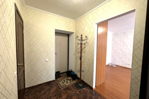 Продаж однокімнатної квартири в Вінниці, на вул. Якова Гальчевського 37, район Старе місто фото 2