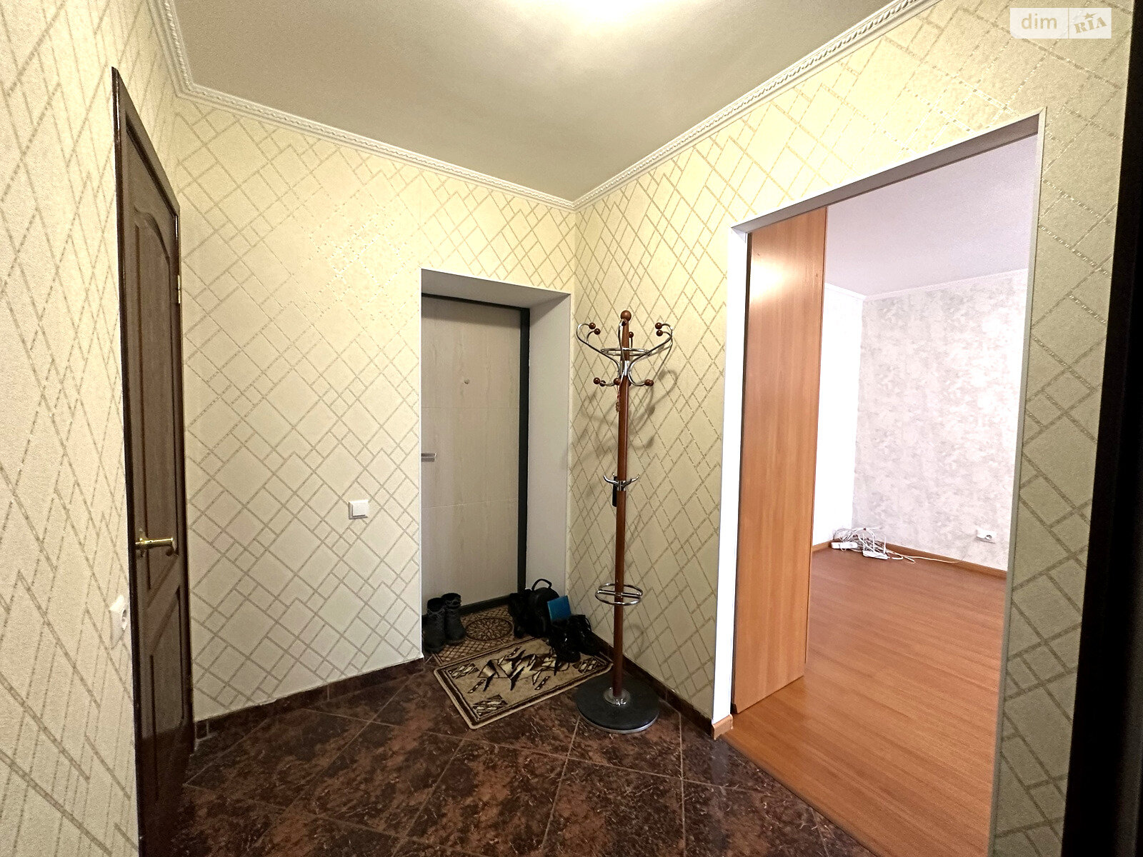 Продаж однокімнатної квартири в Вінниці, на вул. Якова Гальчевського 37, район Старе місто фото 1
