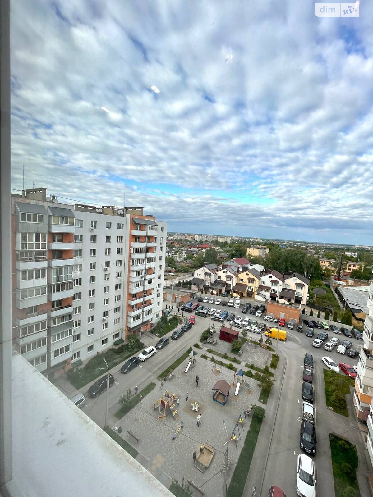 Продажа двухкомнатной квартиры в Виннице, на ул. Якова Галчевского 39, кв. 36, район Старый город фото 1