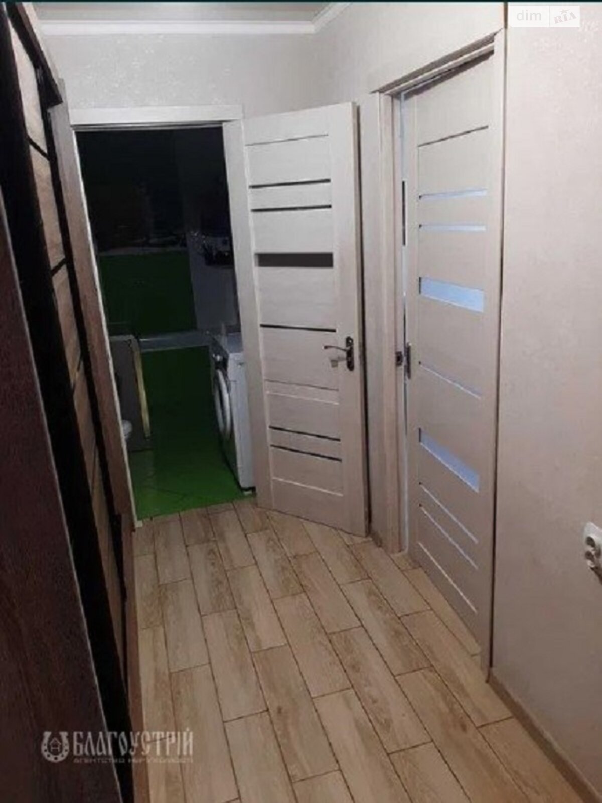 Продаж однокімнатної квартири в Вінниці, на вул. Якова Гальчевського, район Старе місто фото 1 Продаж однокімнатної квартири в Вінниці, на вул. Якова Гальчевського, район Старе місто фото 1
