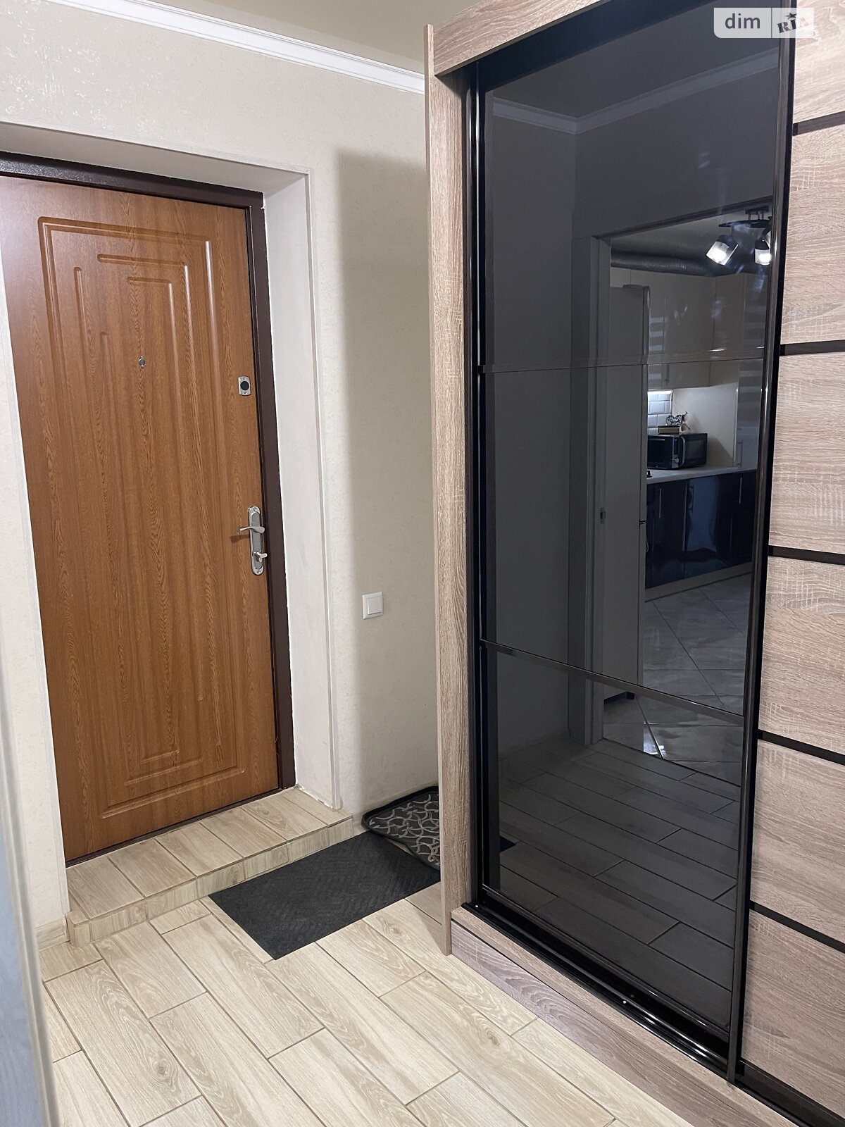 Продажа однокомнатной квартиры в Виннице, на ул. Якова Галчевского 39А, район Старый город фото 1 Продажа однокомнатной квартиры в Виннице, на ул. Якова Галчевского 39А, район Старый город фото 1