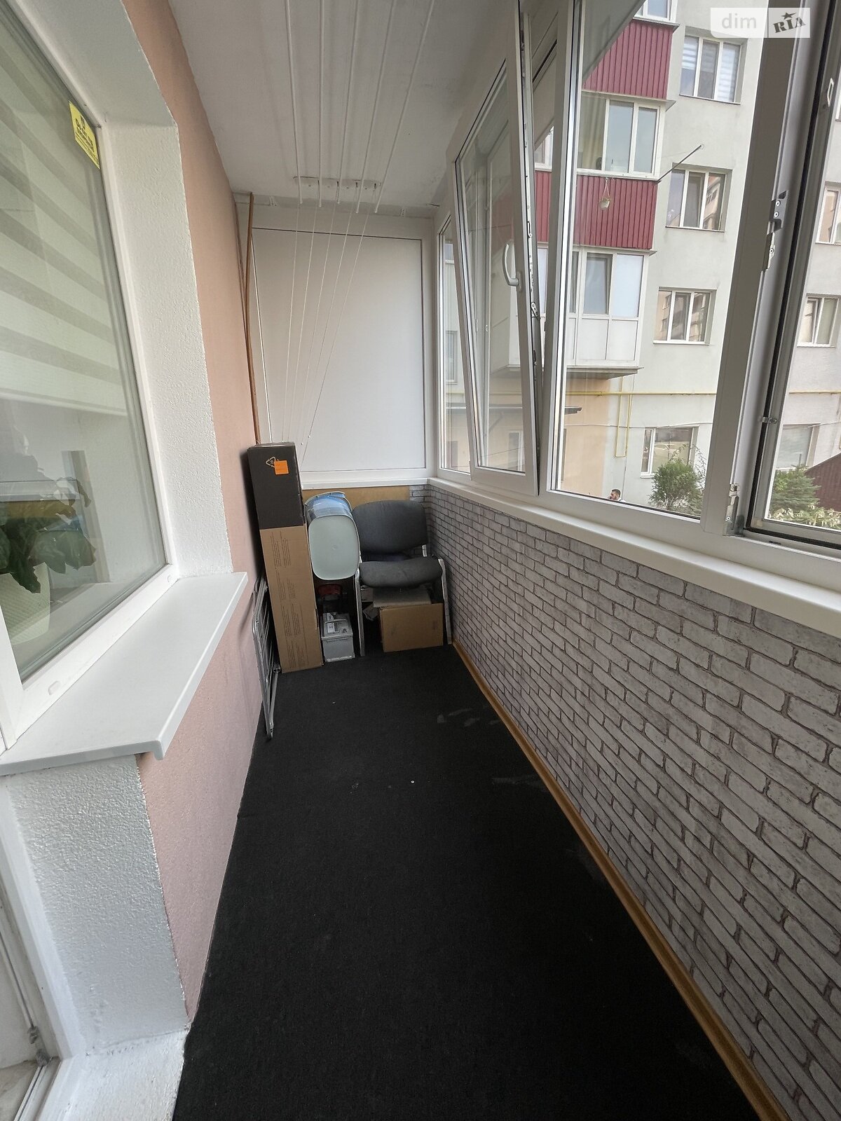 Продажа однокомнатной квартиры в Виннице, на ул. Якова Галчевского 39А, район Старый город фото 1 Продажа однокомнатной квартиры в Виннице, на ул. Якова Галчевского 39А, район Старый город фото 1