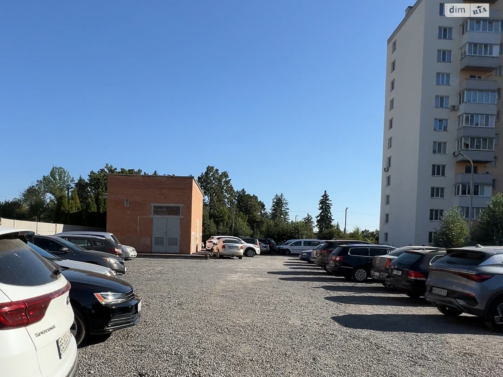 Продажа однокомнатной квартиры в Виннице, на ул. Якова Галчевского 39А, район Старый город фото 1 Продажа однокомнатной квартиры в Виннице, на ул. Якова Галчевского 39А, район Старый город фото 1