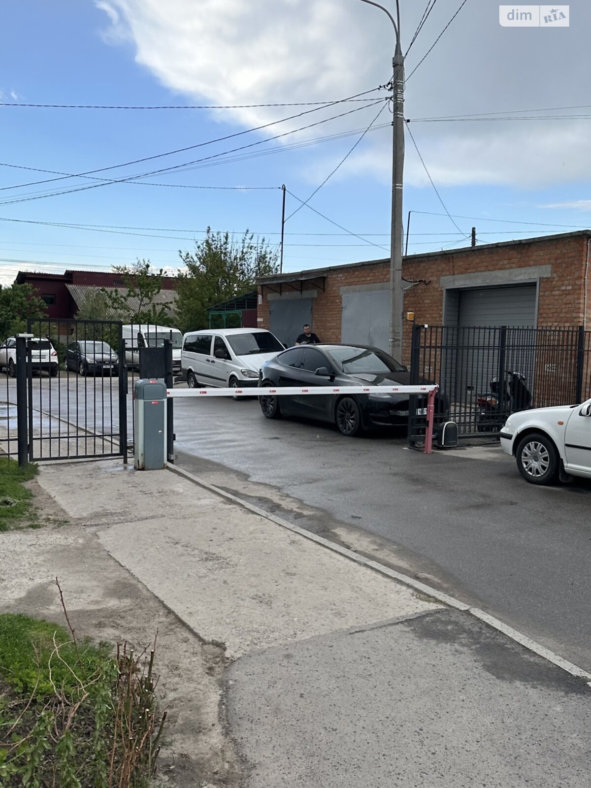 Продажа однокомнатной квартиры в Виннице, на ул. Якова Галчевского 37, район Старый город фото 1 Продажа однокомнатной квартиры в Виннице, на ул. Якова Галчевского 37, район Старый город фото 1