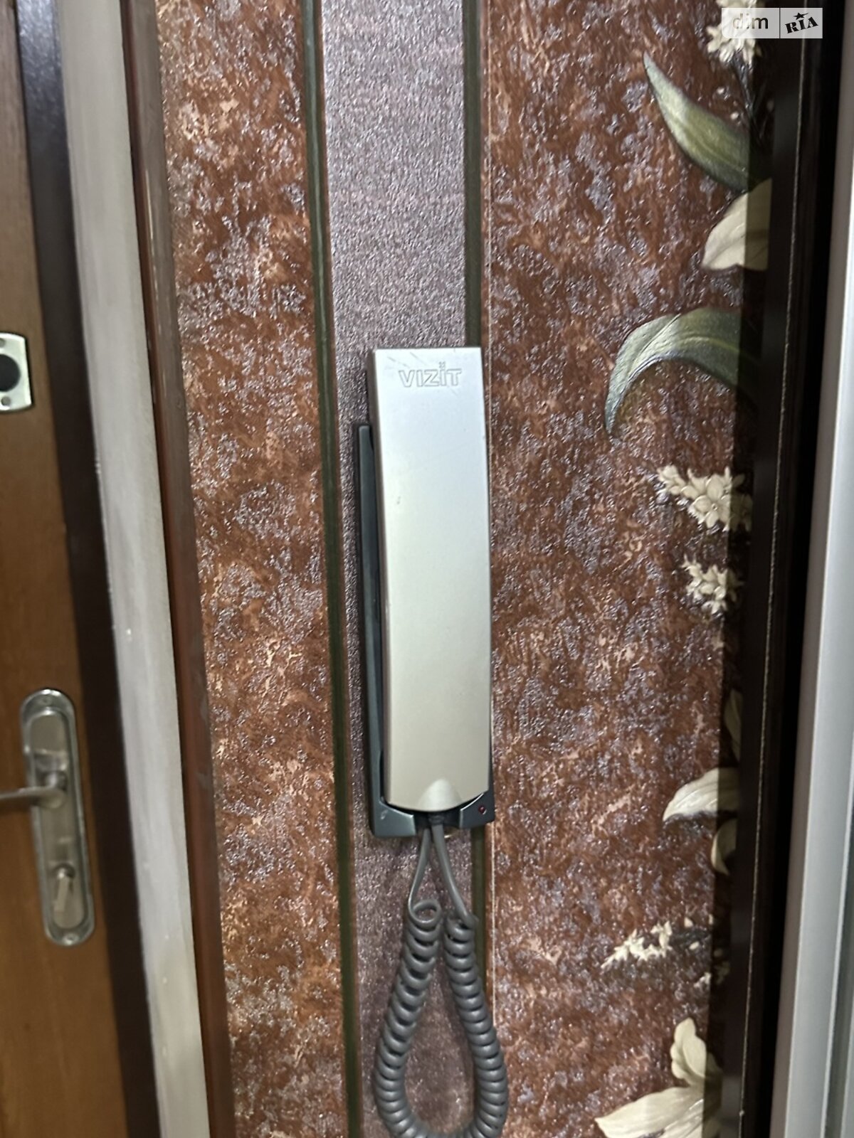 Продажа однокомнатной квартиры в Виннице, на ул. Якова Галчевского 37, район Старый город фото 1 Продажа однокомнатной квартиры в Виннице, на ул. Якова Галчевского 37, район Старый город фото 1