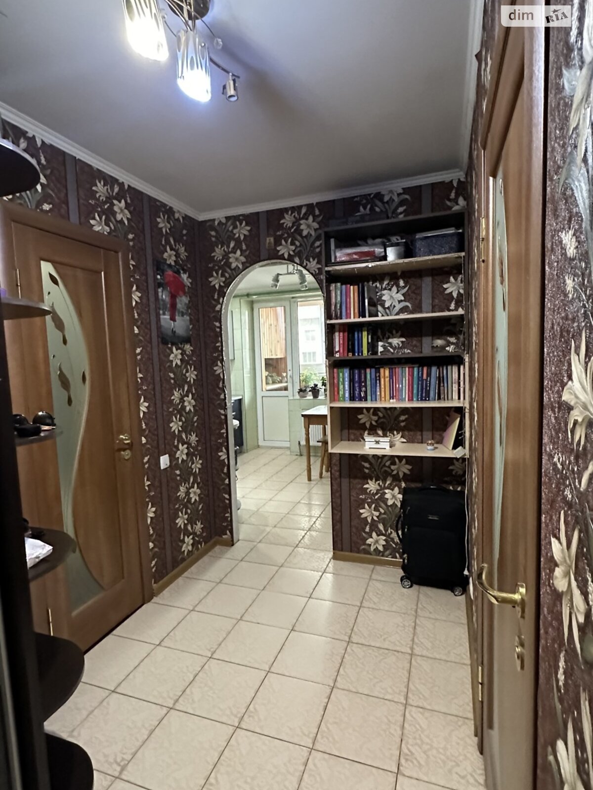 Продажа однокомнатной квартиры в Виннице, на ул. Якова Галчевского 37, район Старый город фото 1 Продажа однокомнатной квартиры в Виннице, на ул. Якова Галчевского 37, район Старый город фото 1