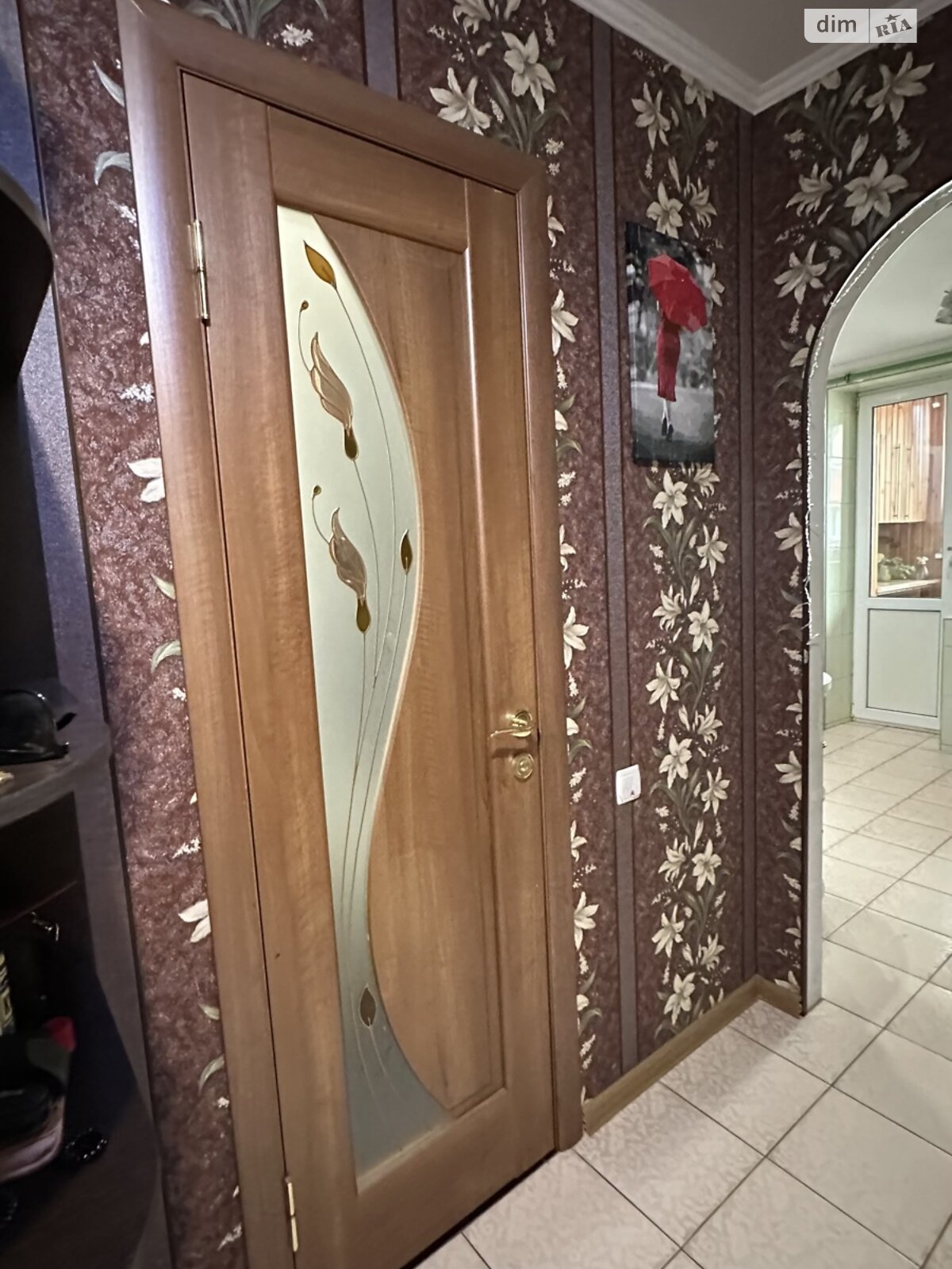 Продажа однокомнатной квартиры в Виннице, на ул. Якова Галчевского 37, район Старый город фото 1 Продажа однокомнатной квартиры в Виннице, на ул. Якова Галчевского 37, район Старый город фото 1