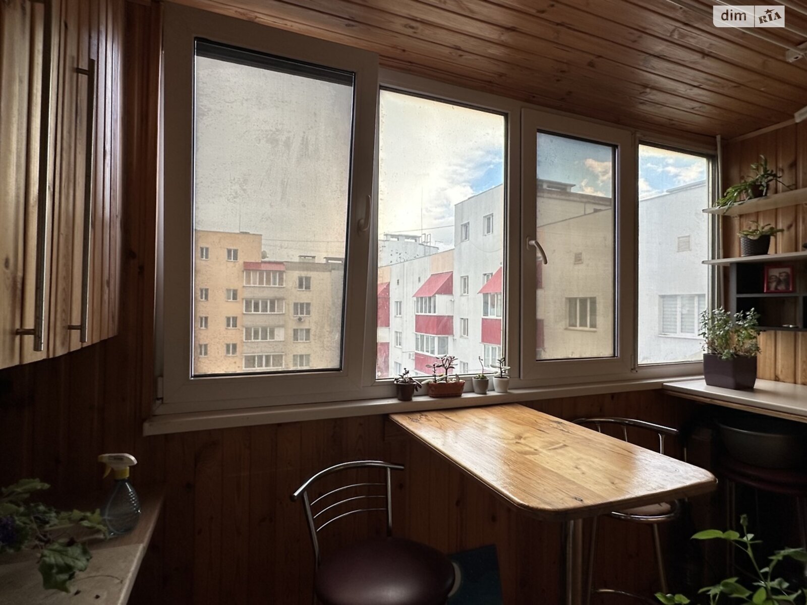 Продажа однокомнатной квартиры в Виннице, на ул. Якова Галчевского 37, район Старый город фото 1 Продажа однокомнатной квартиры в Виннице, на ул. Якова Галчевского 37, район Старый город фото 1