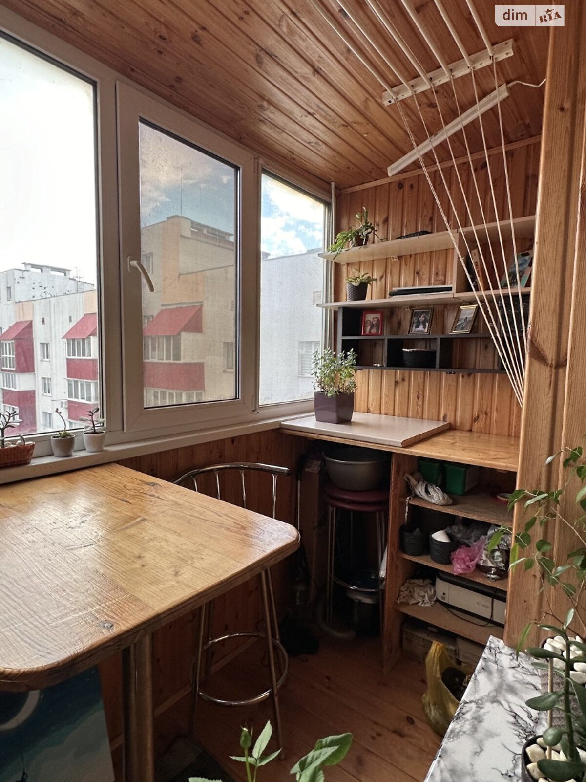 Продажа однокомнатной квартиры в Виннице, на ул. Якова Галчевского 37, район Старый город фото 1 Продажа однокомнатной квартиры в Виннице, на ул. Якова Галчевского 37, район Старый город фото 1
