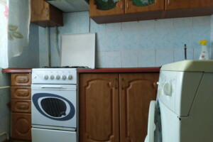 Продаж однокімнатної квартири в Вінниці, на вул. Якова Гальчевського, район Старе місто фото 2