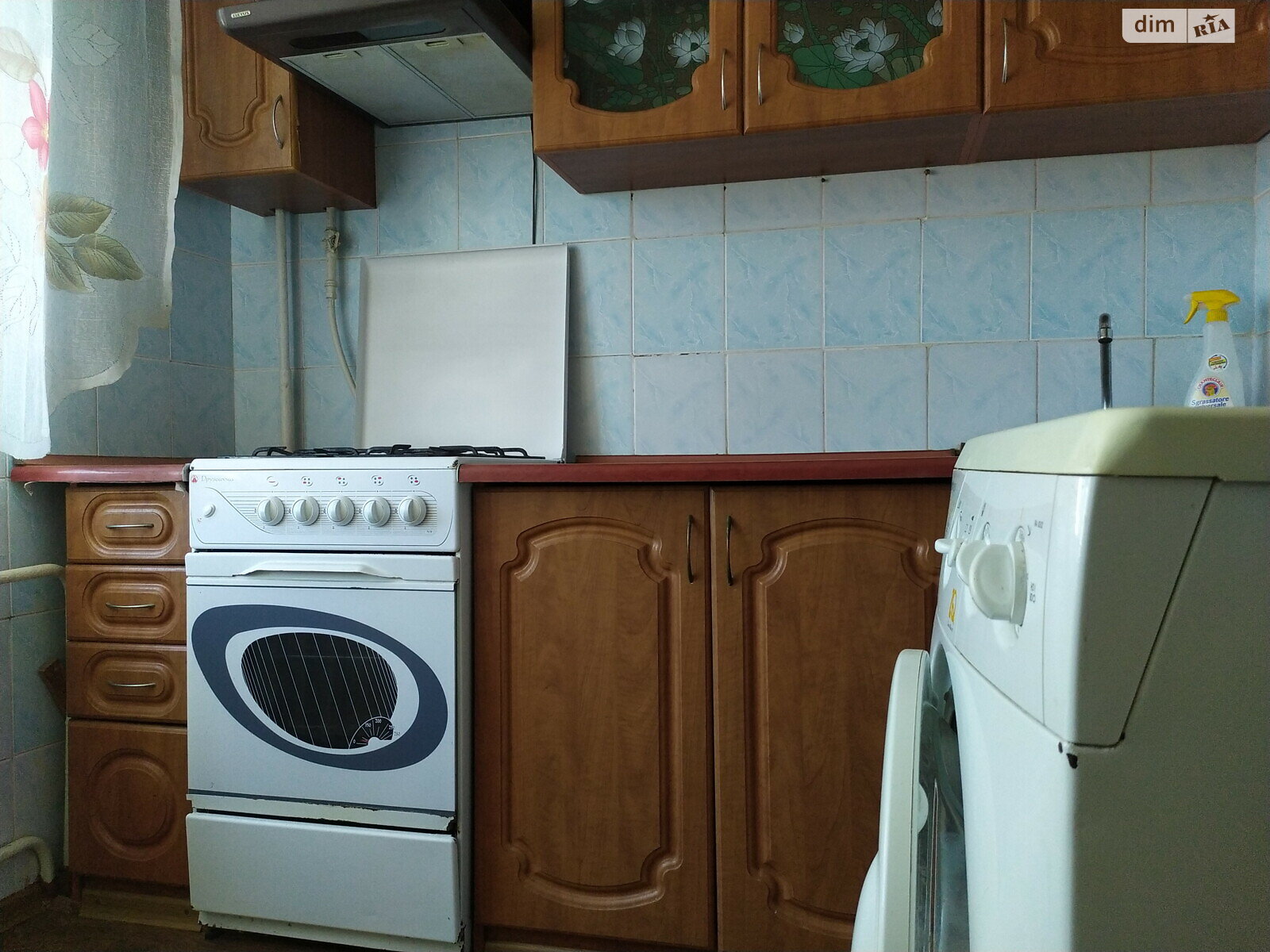 Продажа однокомнатной квартиры в Виннице, на ул. Якова Галчевского, район Старый город фото 1 Продажа однокомнатной квартиры в Виннице, на ул. Якова Галчевского, район Старый город фото 1