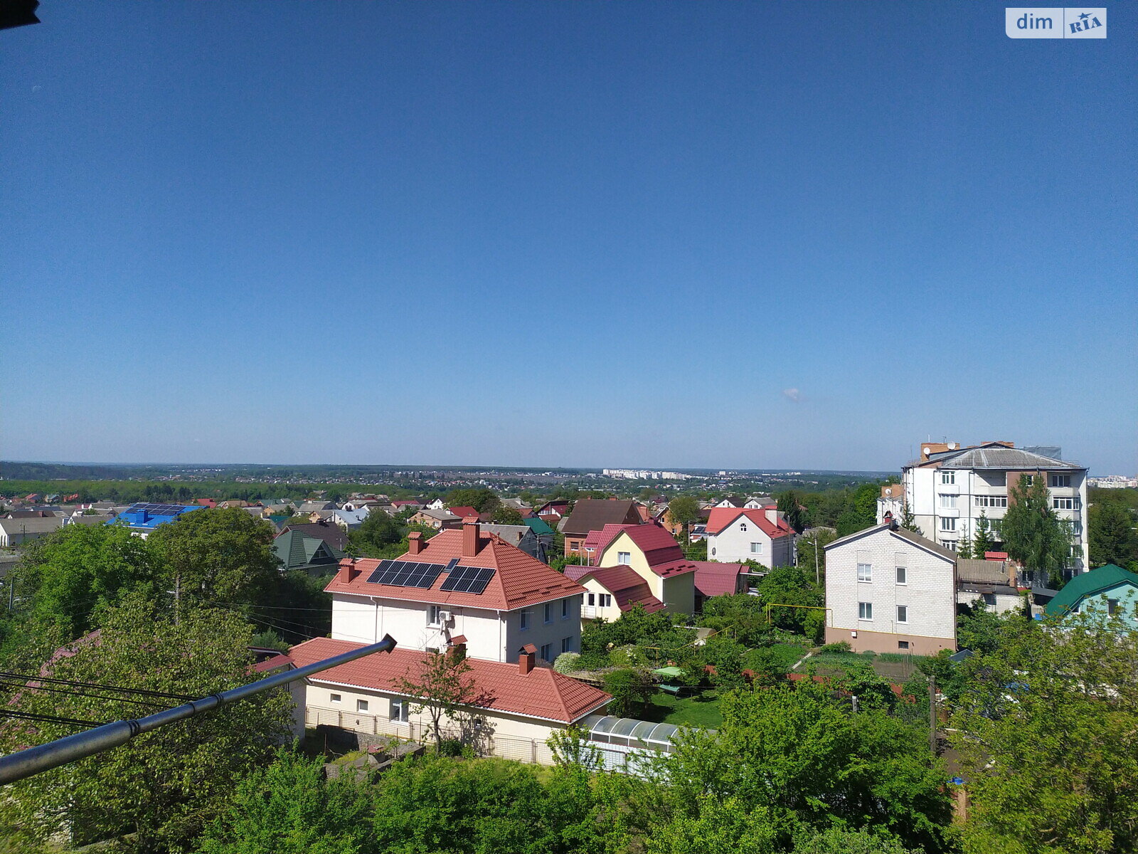Продажа однокомнатной квартиры в Виннице, на ул. Якова Галчевского, район Старый город фото 1 Продажа однокомнатной квартиры в Виннице, на ул. Якова Галчевского, район Старый город фото 1