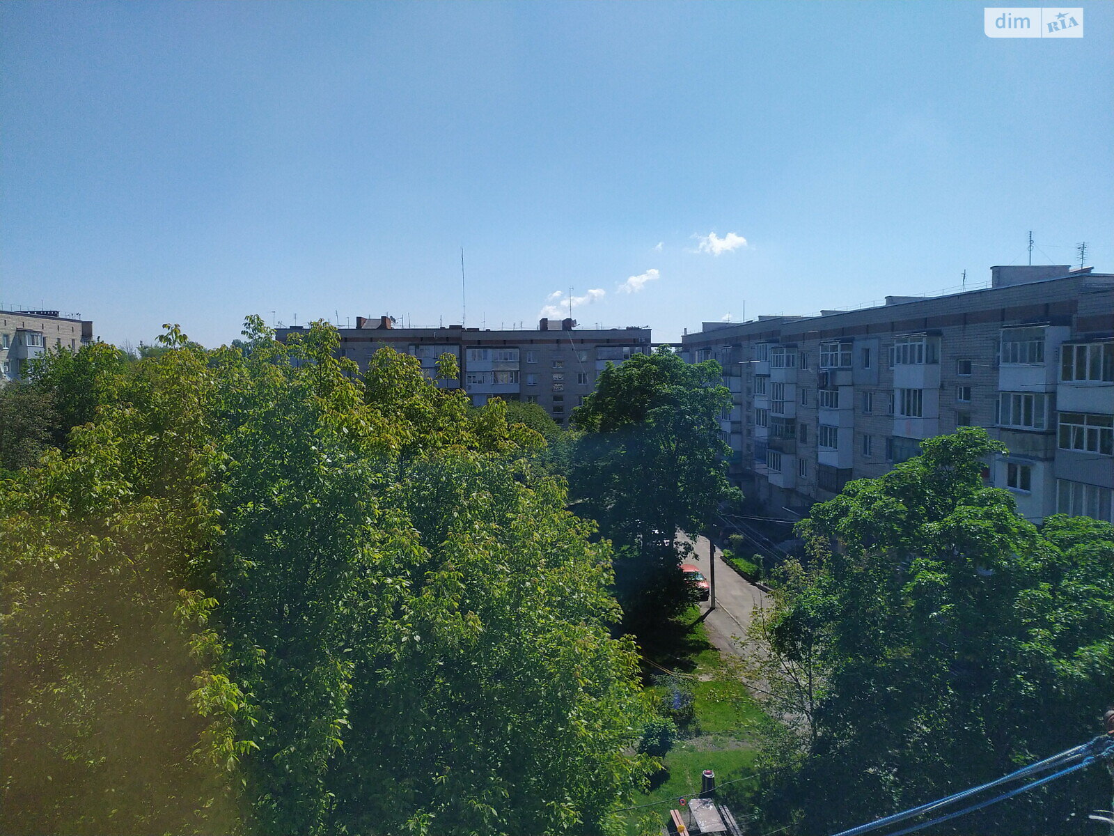 Продажа однокомнатной квартиры в Виннице, на ул. Якова Галчевского, район Старый город фото 1 Продажа однокомнатной квартиры в Виннице, на ул. Якова Галчевского, район Старый город фото 1