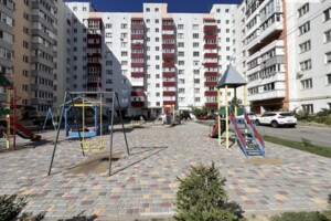 Продажа трехкомнатной квартиры в Виннице, на ул. Якова Галчевского 39, район Старый город фото 2