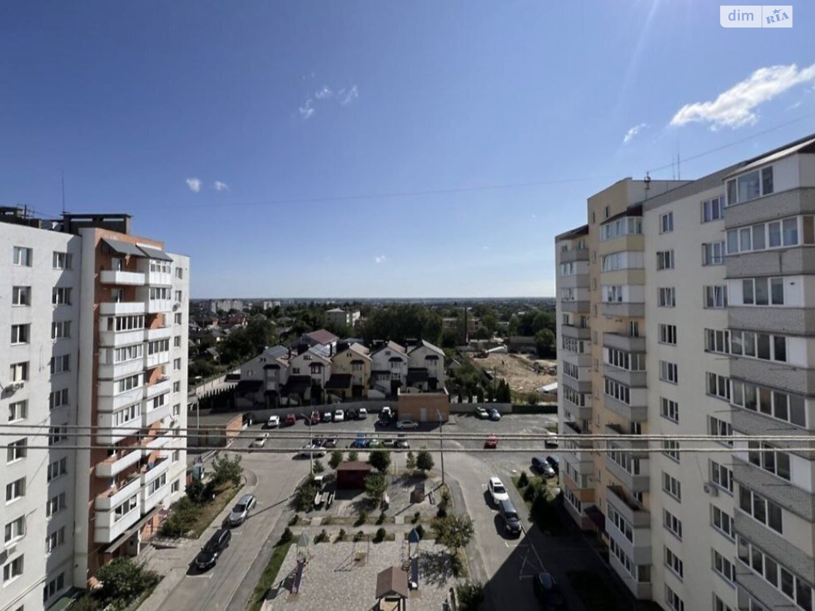 Продажа трехкомнатной квартиры в Виннице, на ул. Якова Галчевского 39, район Старый город фото 1