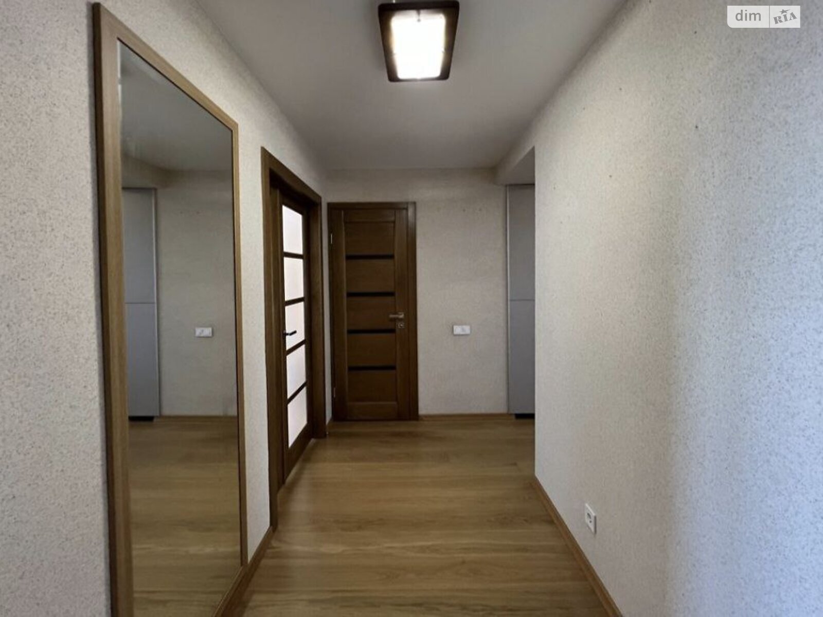 Продажа трехкомнатной квартиры в Виннице, на ул. Якова Галчевского 39, район Старый город фото 1